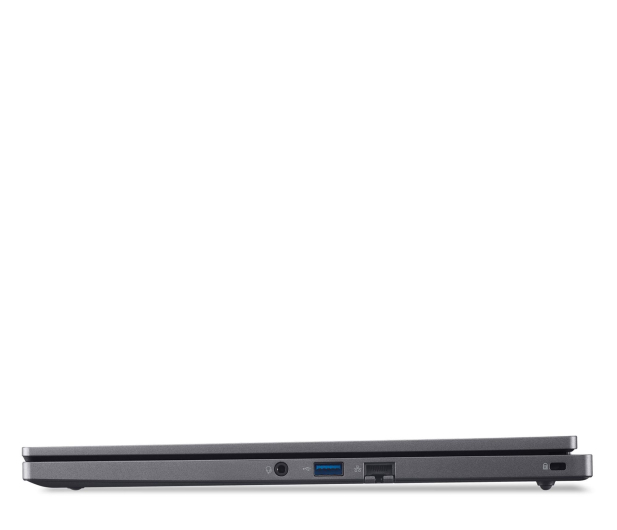Acer TravelMate P2 16 Ryzen 7 PRO 7735U/16GB/512/Win11 - 1340773 - zdjęcie 4